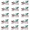US Agricultural Research Service logo