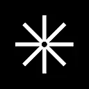 KIN-DIR Education Foundation logo