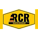 RCR Traffic Specialist logo