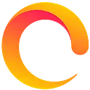 Complete Distribution Services Ltd. logo