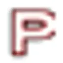 Pineridge Farms, Inc. logo