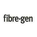 FIBRE TRADE logo