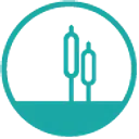 Stoneybrook Health and Rehab logo