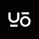 Uplo LLC logo