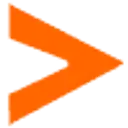 Velox Express logo