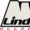 Lindsey Aggregates Inc. ` logo