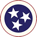 ANDERSON COUNTY logo