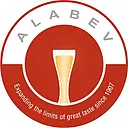 AlaBev logo