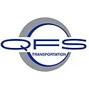 QFS Transportation logo