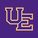 UNIVERSITY OF EVANSVILLE logo