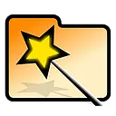Bytes Analyzer logo