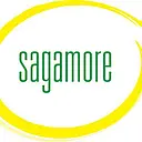 Sagamore logo