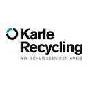 Karle Enviro Organic Recycling Inc logo