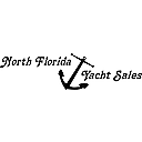 North Florida Sales logo