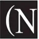 NewSouth Property Development LLC logo