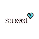 Sweet Laundry logo