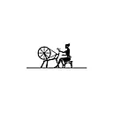 Dore & Associates, Inc. logo