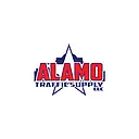Alamo Traffic Supply LLC logo