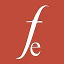 Fortuna Enterprises, LLC logo