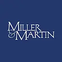 Miller Towing logo