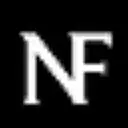 Newbury Franklin Industrials logo