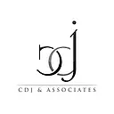 ZEIGLER CDJ logo