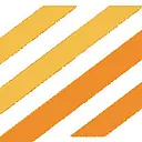 Oaks Dumpster Rental logo