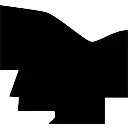 Monroe County logo