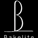 Bakelite logo