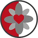 Bluegrass Care Navigators logo