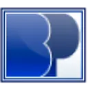 Bactolac Pharmaceutical Inc logo