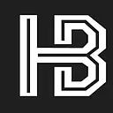 Hrustic Brothers Inc logo