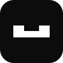 InSpace.io logo