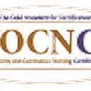 Woc Energy logo