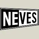 Neves Bus Co logo