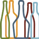 Gibby's Bottle Shop logo