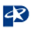 Planet Transportation Inc. logo