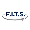 FITS Logistics BV logo