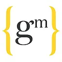 Grey Matter Recruitment logo