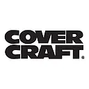 Covercraft logo