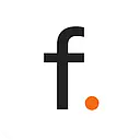 Future Digital logo