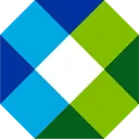 Mauser Packaging Solutions logo