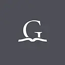 Grace Church Wichita Falls logo