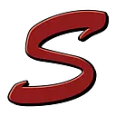 Schram Auto logo