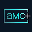 AMC Bus, Inc logo