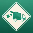We Ship Express Inc logo