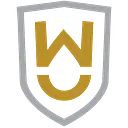 Warren Oil Company, Inc. logo