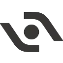 Agility Robotics logo