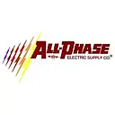 All-Phase Electric Supply logo