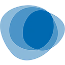 zeka Geschäftsstelle logo